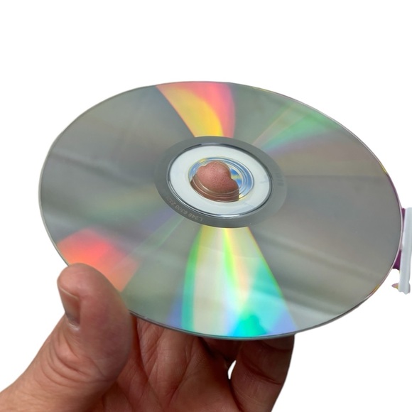 Peppa Pig Storytime Fun 6 Stories In One Book - Picture 14 of 16